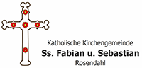 Katholische Kirchengemeinde Ss. Fabian und Sebastian