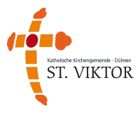 Katholische Kirchengemeinde St. Viktor