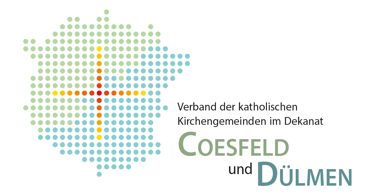 Zentralrendantur Coesfeld Dülmen